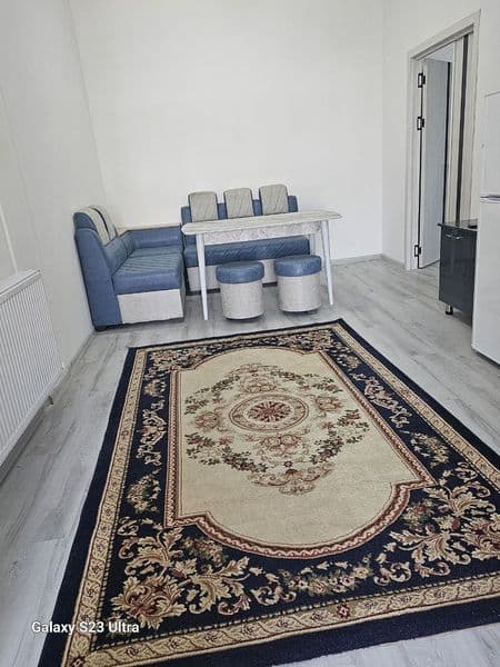 Новостройка ,<br />
2 / 6 / 7, закрытый двор. Охрана , <br / — фото 4