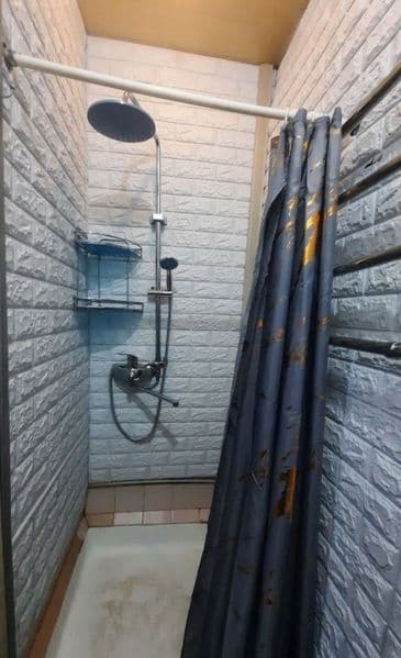 Shayxontohur tumani Tinchlik metro bekati yaqinida kivartera — фото 4