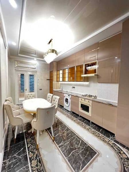 СРОЧНО СДАЕТСЯ !!!<br />
<br />
Район: Яккасарайский<br />
А — фото 3