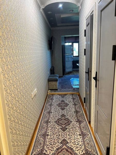 Hamma sharoitlar bor.<br />
Alisher Navoiy, Sharqshunoslik u — фото 3