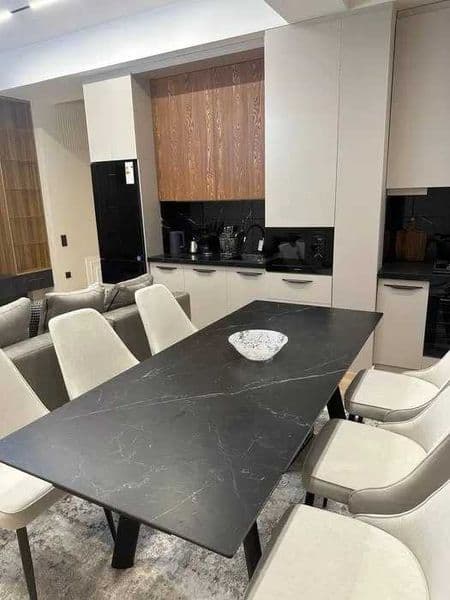 Район ;Шайхантахурский<br />
Адрес :ЖК Чакар<br />
<br />
2— — фото 4