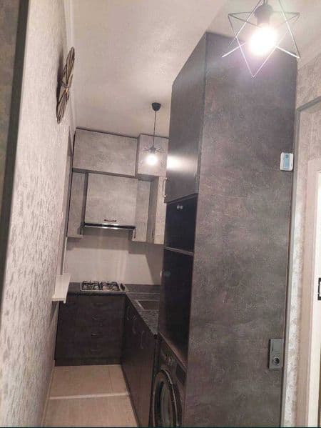 Район: Яшнабадский<br />
Адрес: Паркентский<br />
<br />
• К — фото 3