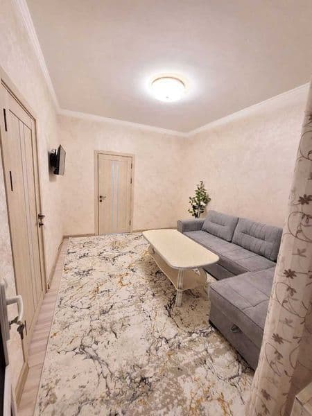 Аренда Шахристанская, 2/3/4 <br />
ВДОЛЬ ДОРОГИ <br />
Разде — фото 2