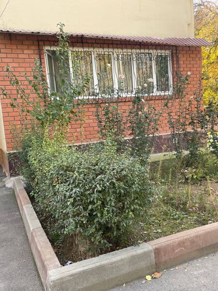 Сдаю свою квартира семейным паром ЗАГСоМ По адресу Мизу Улуг