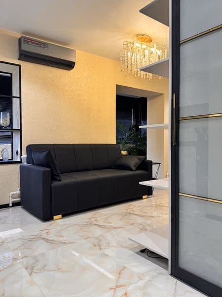 Только после ремонта, укомплектована полностью техникой. <br — фото 3