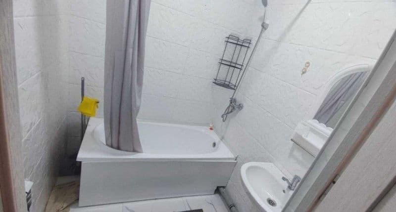 Manzil: Yakkasaroy tumani, Qushbegi, Novostroyka<br />
Mo'lj — фото 4