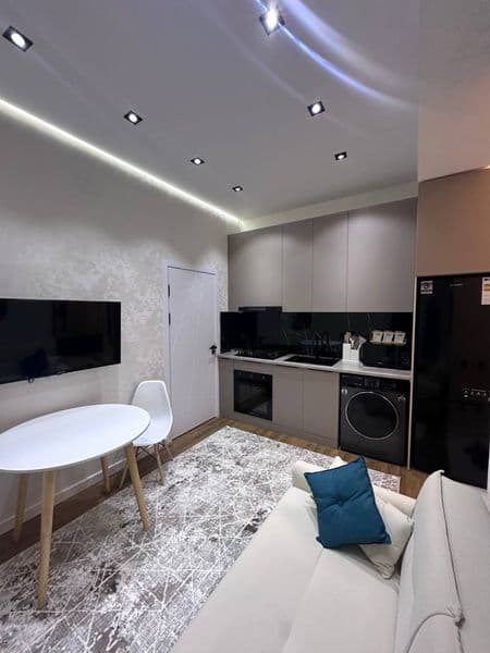 Район: Яккасарай<br />
Адрес: Шота Руставели<br />
1/7/13    — фото 5