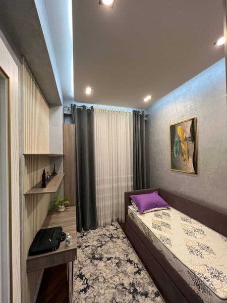 Сдаётся квартира <br />
#Ориентир - Дархан<br />
#Город - Та — фото 5