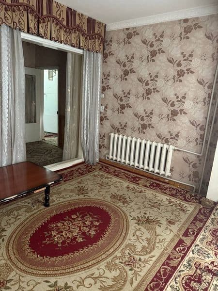 Arenda ijara Chilonzor <br />
Uchtepa 20 kvartal<br />
2 hon — фото 2