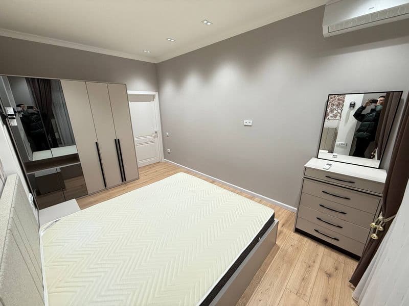 Srochna arendaga beriladi <br />
Akuratniy insonlarga <br /> — фото 3