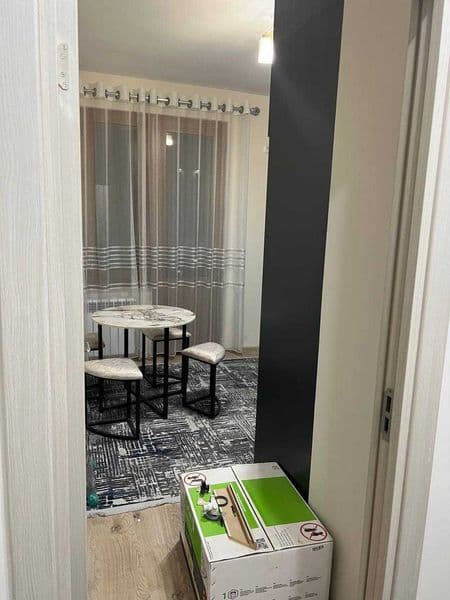 Сдается квартира для семейных<br />
<br />
• Район: Алмазар< — фото 5