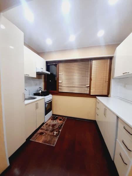 IJARA: KVARTIRA<br />
<br />
Manzil: Toshkent shahar shimoli — фото 2