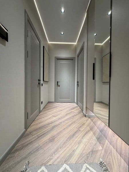 Сдаётся шикарная квартира ПРЕМИУМ класса. <br />
<br />
• Ра — фото 5