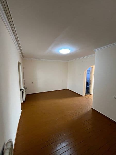 Сдаётся 1 комнатная квартира в бектемирском районе напротив  — фото 4