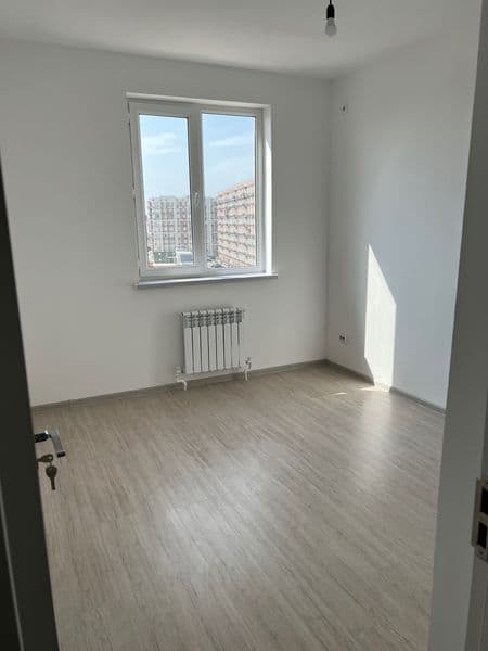 Срочна сдам Мирабадский район Новостройка Ассалам сохил 2 ко — фото 4