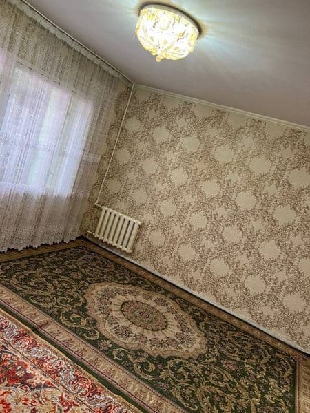 Gangada Gofur Gulom metro yonida Florya kafesini orqasida ta — фото 2