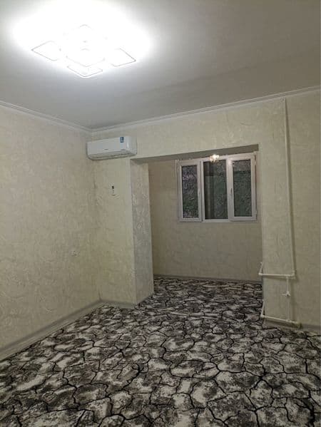 Yengi remont arenda oilaga faqat srochna topshiriladi <br /> — фото 2