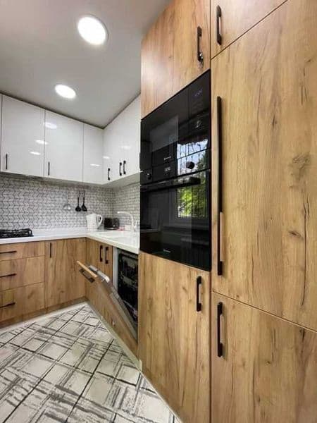 Срочно сдается<br />
<br />
Район: Шайхантахурский<br />
Адр — фото 3