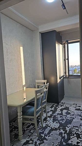 H84<br />
Шайхантахурский район<br />
Ориентир: Гулобод<br / — фото 5