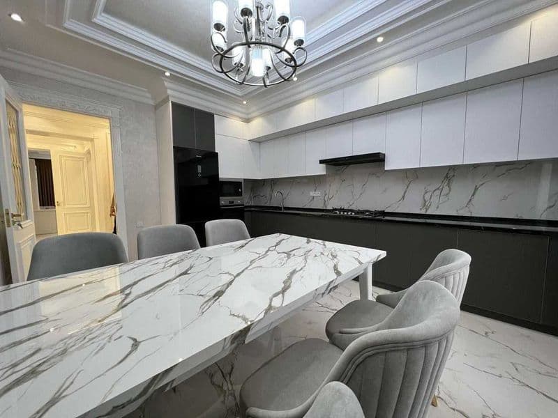 СДАМ КВАРТИРУ В АРЕНДУ<br />
<br />
2 комнатную квартиру на  — фото 3