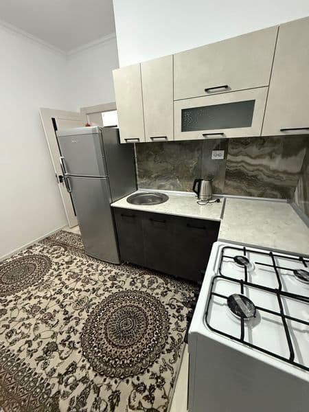 Manzili: Sergeli tumani Bobur mahalla<br />
<br />
 Moʻljali — фото 4