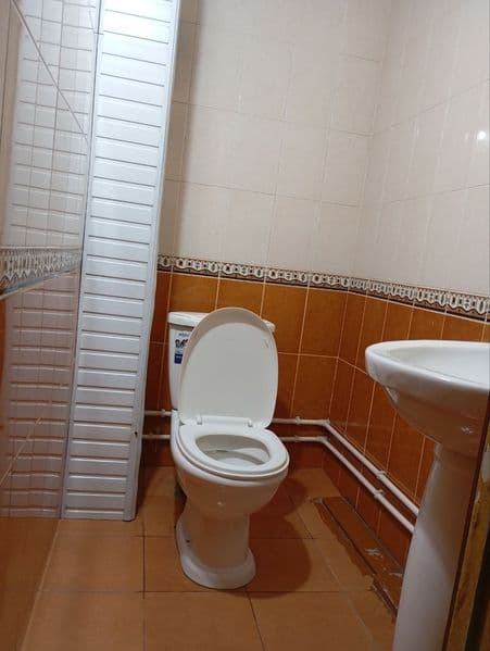 Аренда Шайхантахур Дружба Нац Парк <br />
<br />
4/2/9 <br / — фото 3