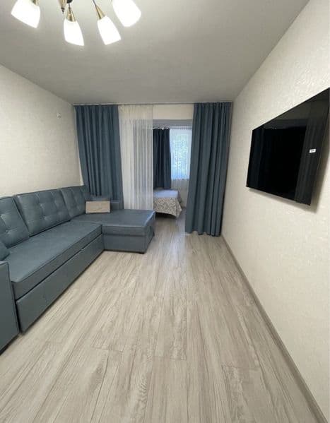 Эко бозор<br />
Мирзо-Улугбекский Район<br />
1 комнатная в 