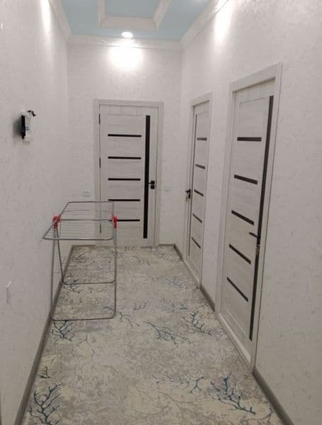 Yashnaobodda remonti alo uy ijaraga beriladi <br />
Orintir  — фото 5