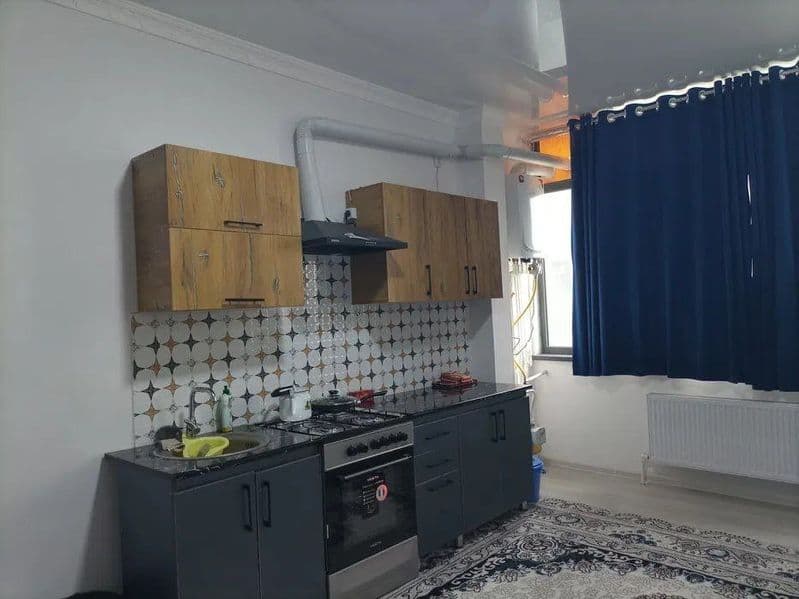 Яшнабадский район 1хонали  безмаклер целий <br />
Район: Yas — фото 3