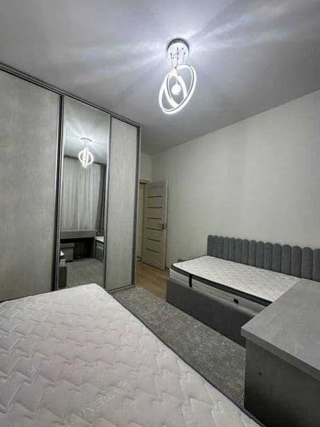 Махтумкули<br />
<br />
Цена: 650 $<br />
<br />
• Ориентир: — фото 3