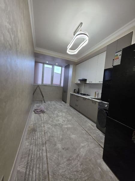 Юнсобод 11 КВ мега планет оркаси канфорт ховос навастройка < — фото 4