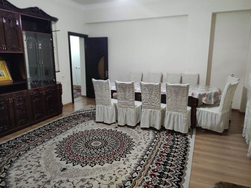 Аренда<br />
Нерафшон куча<br />
Согбон чораха <br />
Новаст — фото 2