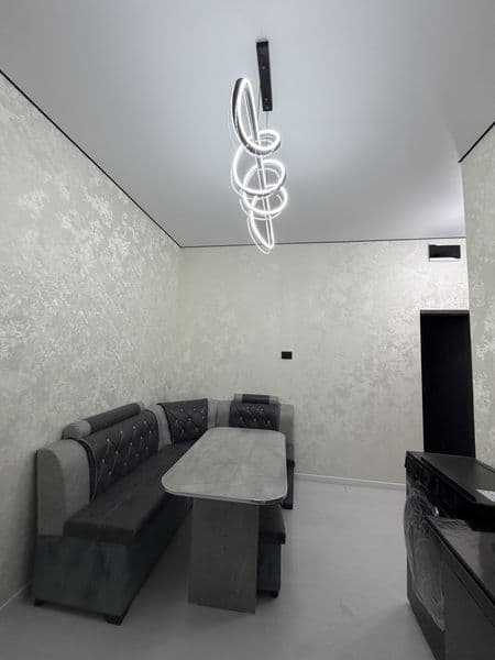 1 xona 30 kvadrat Srochna arendaga beriladi hamma jihoz bita — фото 5