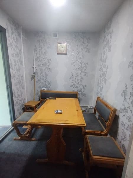 Квартира Аренда га берилади Мирзо-Улугбек район Аккурганский — фото 2