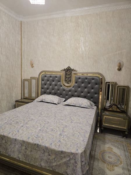 Сдаём квартиру в аренду в элитном ЖК Novza со всеми условиям — фото 5