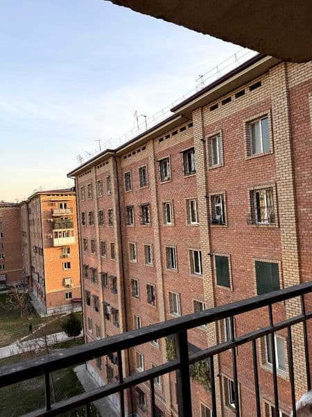 Assalomu alaykum <br />
Sergeli 3-metro bekati yonginasida u — фото 2