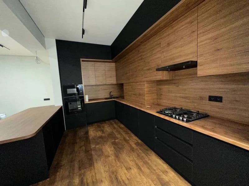 Юнусабадский район <br />
Жк Зарафшан Сити<br />
ориентир М. — фото 4