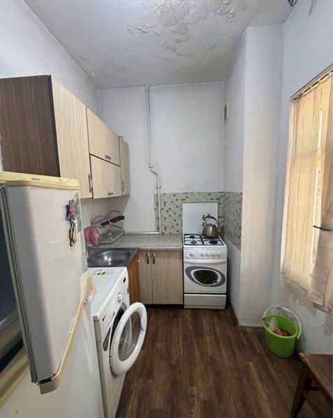 Яккасарайский район<br />
<br />
Ориентир: Кушбеги<br />
<br — фото 3