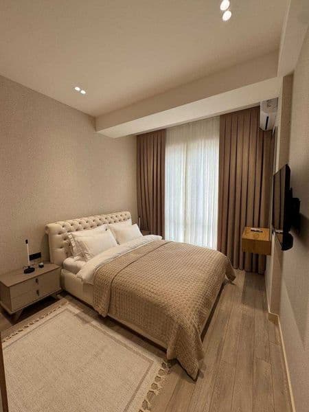 Район: Яккасарайский<br />
Ориентир: ул.Шота Руставели Текст — фото 5