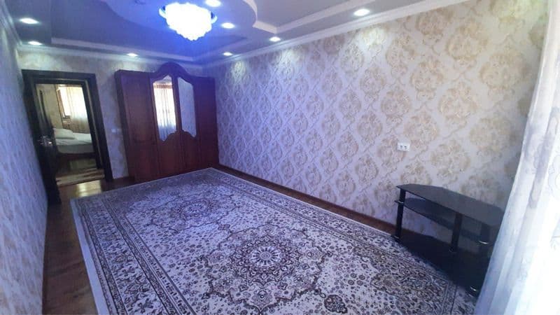 Аренда квартира <br />
Район - Алмазарский<br />
Ориентир -  — фото 2