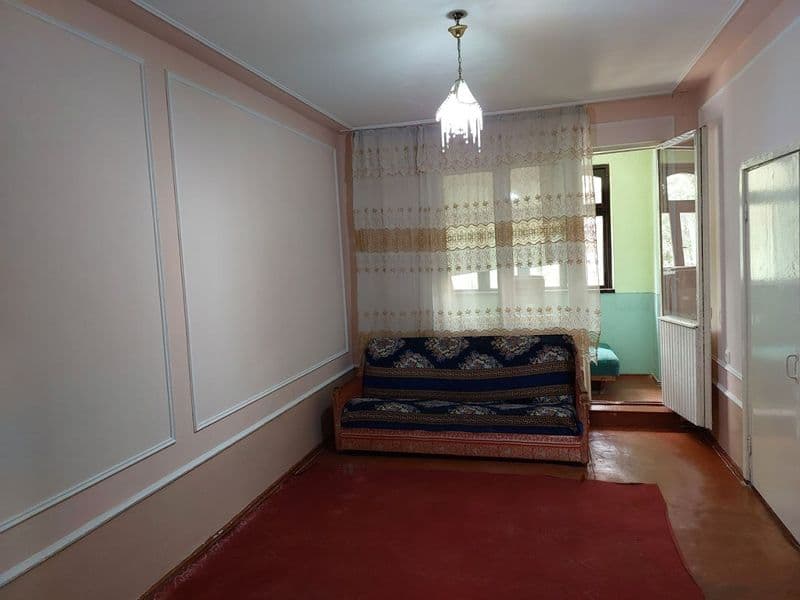 Chilonzor 17 kvda 2 xona 380$ uzoq  muddatga ijara faqat yos — фото 2