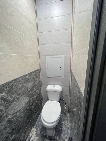 Юнус Ражабе метро якин жойда аренда безмаклер<br />
<br />
Ц — фото 4