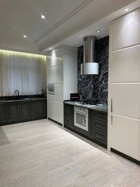 АРЕНДА Местонахождение: Мирзо-Улугбекский район<br />
<br /> — фото 4