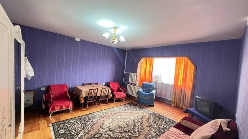 Срочно сдается 1 комнатная квартира на 3 этаже 9 этажного до