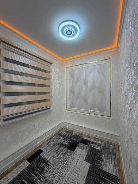 Срочно сдаётся<br />
1в2 ком<br />
2 этаж<br />
4 этажка<br  — фото 5