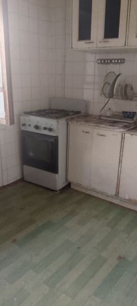 Arenda kvartira Mirzo Ulugʻbek tumani Maksim gorki metro( ip — фото 3