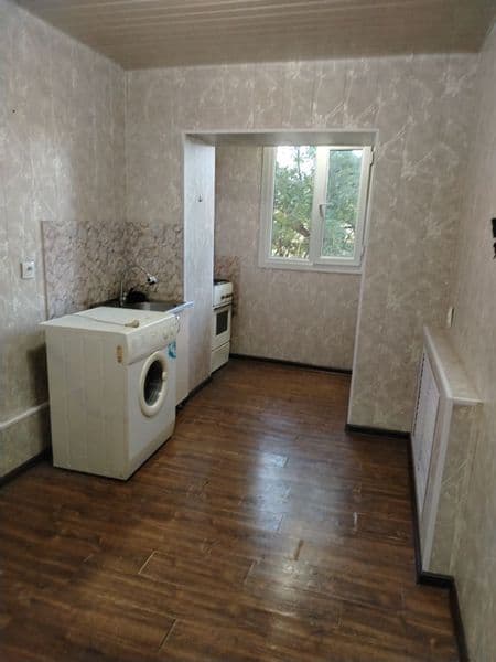 Аренда<br />
Яланнач<br />
Локомотив парк<br />
1/4/4<br />
 — фото 2