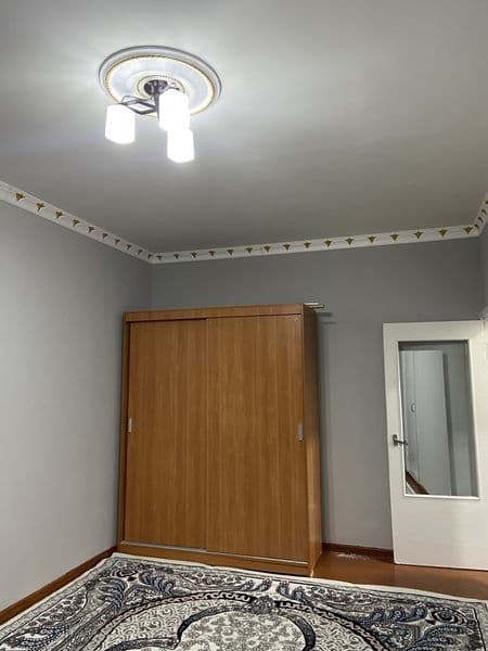 studentlarga chilonzor metroga 10mnutlik yul shuhratda kvart — фото 2