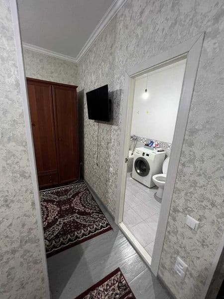 Срочно сдается квартира <br />
Юнус Абад р-н 4й квартал<br / — фото 2