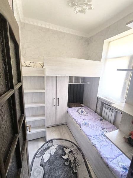 chlonzor 18<br />
2*3/2/4<br />
luks <br />
500$<br />
oila  — фото 2